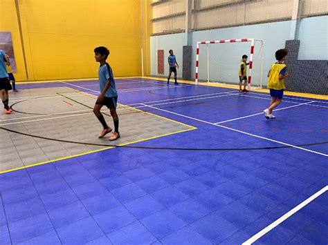 football academy sharjah.